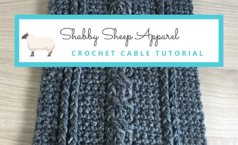 Susan Bates Crochet Hooks Size Chart - Free Download 2020